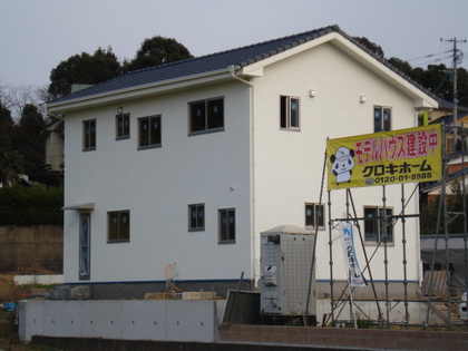 廣田　建売展示場.JPG